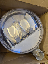 Trillux straßenlampe