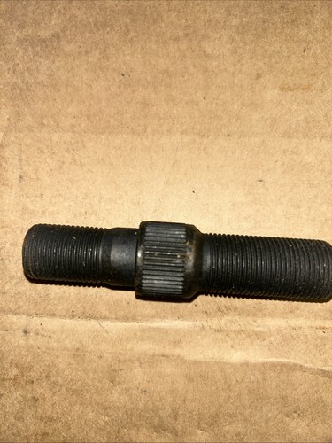 Ford cargo neu radbolzen - cargo, 87