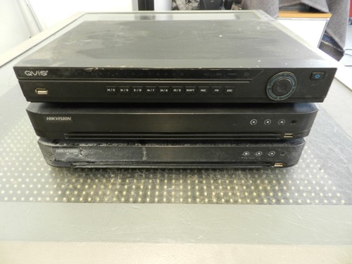 Posten dvr digital video - posten,
