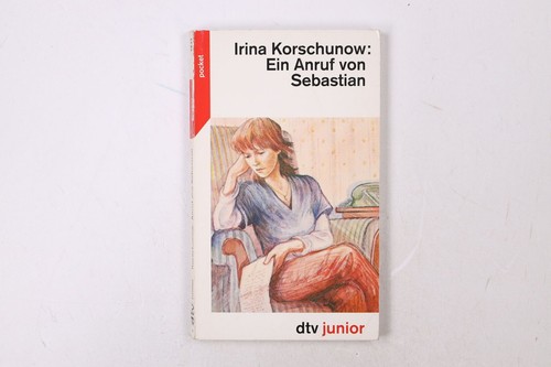 18523 irina korschunow - 18523,