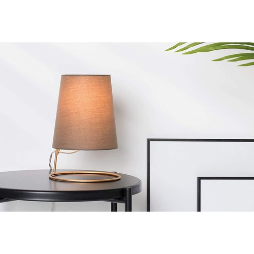 Paulmann pauleen led - paulmann,