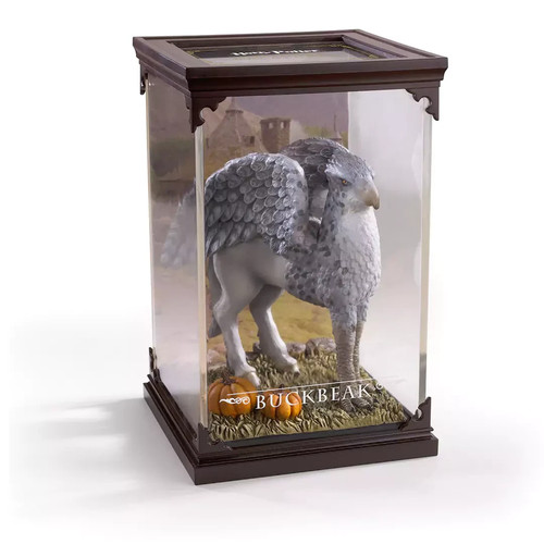 Harry potter zauberkreaturen - harry,