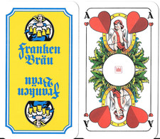 *** Brauerei Schafkopf