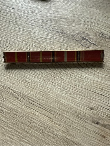 Interimspange nva - interimspange,
