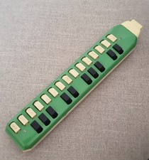 Hohner Melodica Soprano