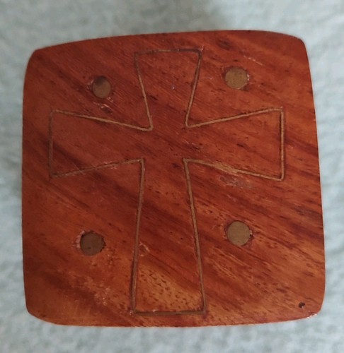 Holzschatulle kästchen mit - holzschatulle,