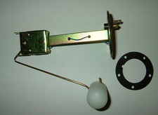 Tankgeber *NEU* Unimog 2010