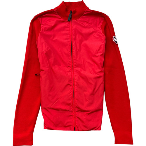 Canada goose damen windbridge - damen,