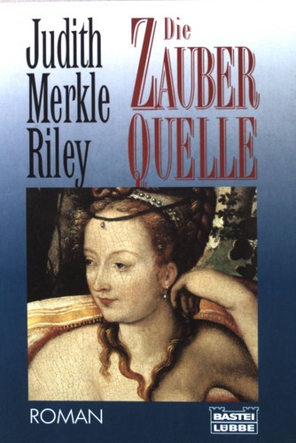 Die zauberquelle - die, (nr