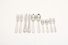 Tafelbesteck von Villeroy &