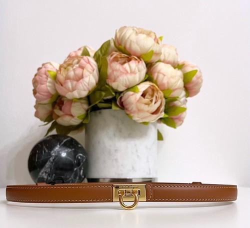 Salvatore ferragamo dünner - salvatore,