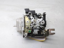 Audi A4 B5 original