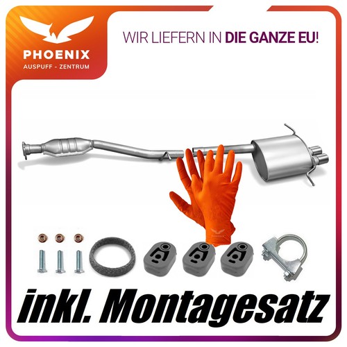Für mercedes clk200 clk230 - ✅für,
