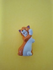 Ü-Ei=ARISTOCATS=Tom O