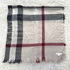 BURBERRY KINDER Nova Check