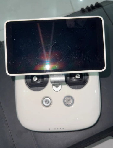 Dji phantom pro plus - pro,