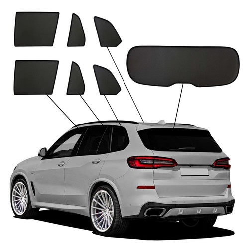 Auto sonnenschutz sichtschutz - sonnenschutz,