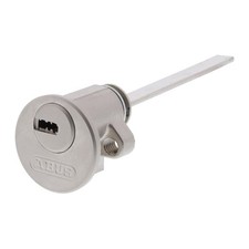 ABUS Außenzylinder ECCR690NP
