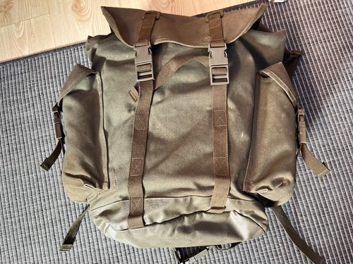 Original bundeswehr - original,