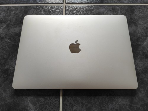 Apple macbookpro 13 - macbookpro, 13"