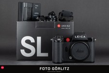 Leica SL2 10854 47MP vom