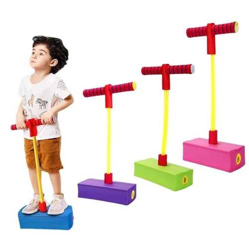 Kinder frosch springen - frosch,