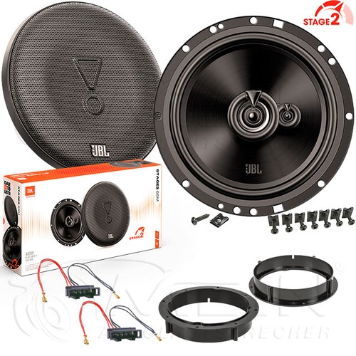 Jbl harman lautsprecher - jbl, by