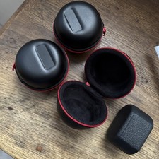 Bullonge Boxy Uhren Etui 3