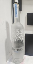 Belvedere 6Lt. Leer Btl