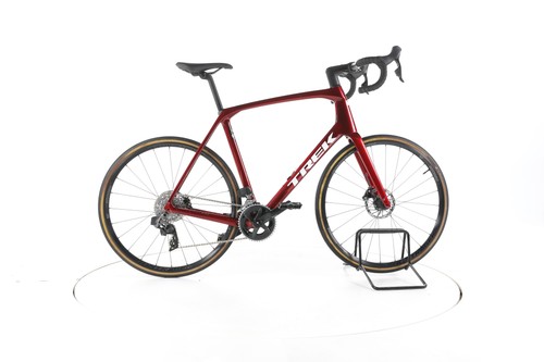 Trek domane etap gen4 - trek, 6