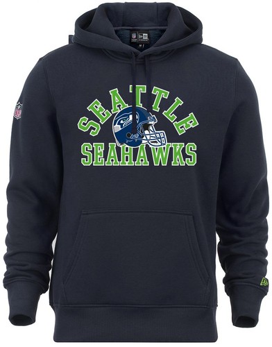 New era nfl seattle - nfl,