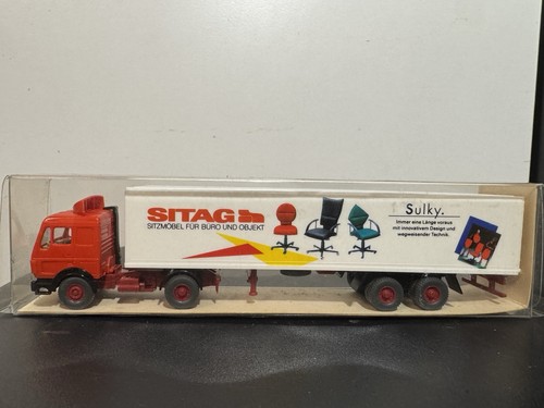 313ho 177 wiking h0 - /177,