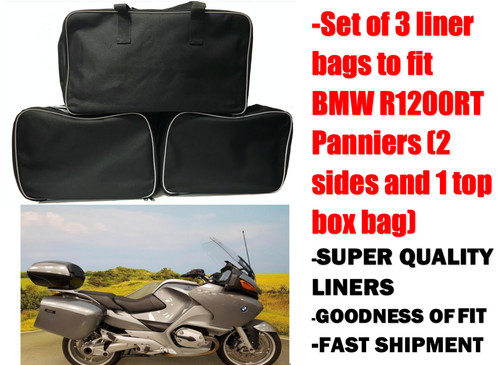 Packtasche schutzfolie beutel - schutzfolie,