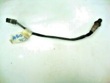 Lambdasonde Lang Sonde Sensor Kat Mercedes A Klasse W168 A160 1.6 Mod 1997-2005