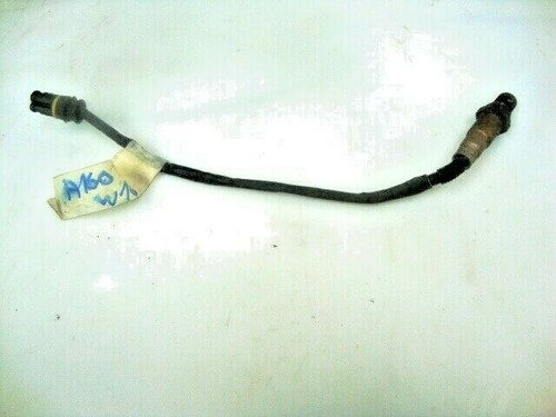 Lambdasonde lang sonde sensor - lambdasonde,