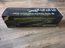 Zen Track Putting Mat  - Golf Spiel BALL RETURN PUTTING