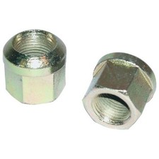 Radmutter M18 x 1,5 1101323N