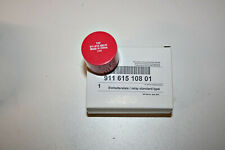 FÜR PORSCHE 911 914 KRAFTSTOFFPUMPE EINHEITSRELAIS -1989 Relais 91161510801 NEU