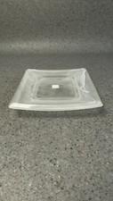 Partylite Glas Indulgences