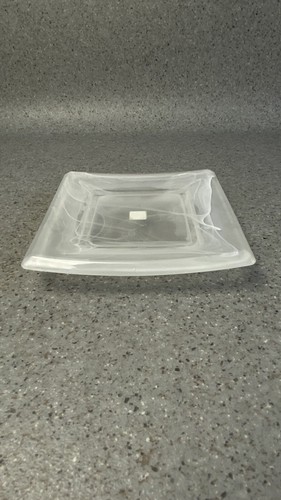 Partylite glas indulgences - glas,