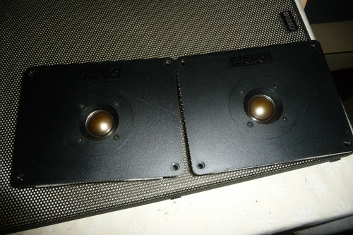 Altec lansing 315 high - lansing,