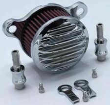 Harley Davidson Sportster XL