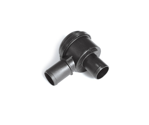 Bypass ventil turbolader saab - turbolader,