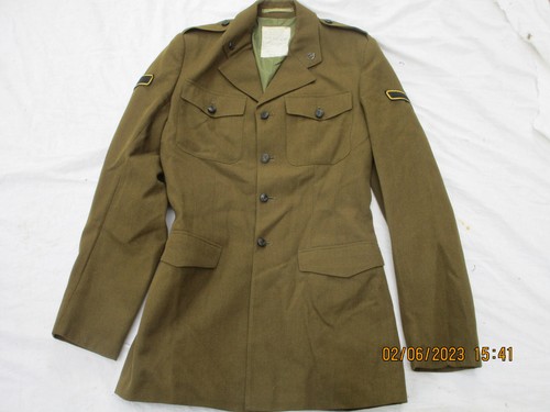 Uniform mans dress - uniform, dress,