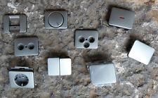 Busch Jäger Schalter ALPHA