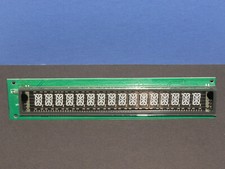 BOE VFM161LSCR2-S5 VFD