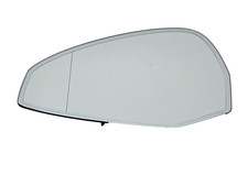 Audi A4 B9 A5 F5 Spiegelglas
