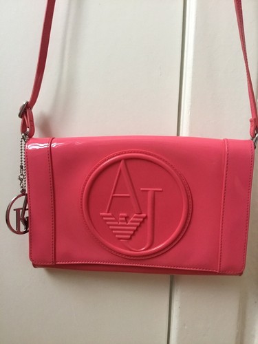 Wunderschöne armani jeans - armani,