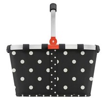 Reisenthel carrybag shopping