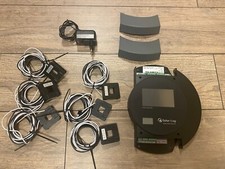 Solarlog Solar-Log 1200 Meter